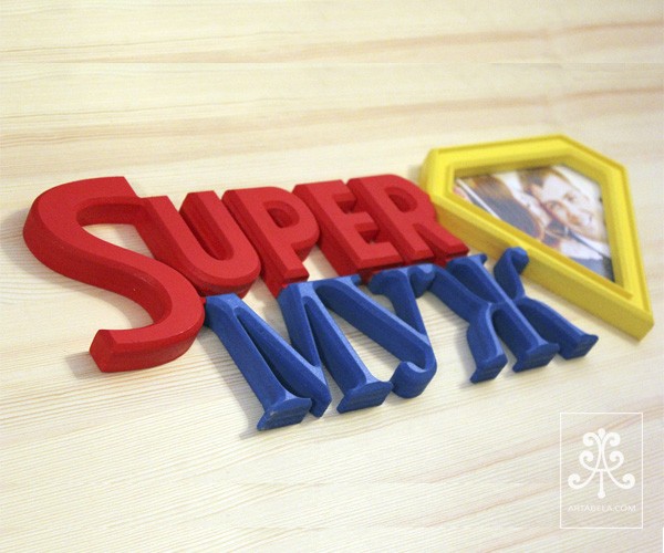 super-muzhu что подарить мужу