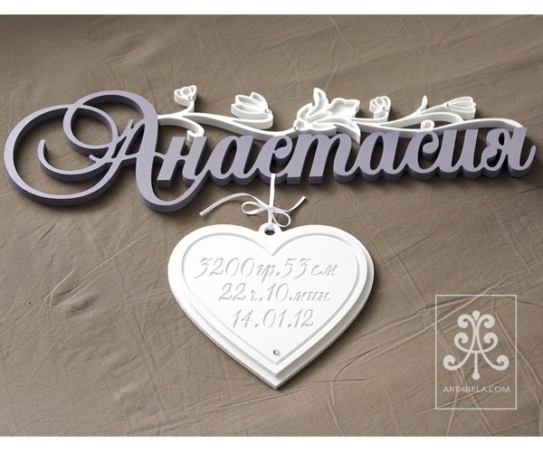 деревянные буквы имена. имя из дерева. имена из фанеры. имена вырезанные из фанеры. имена вырезанные из фанеры.